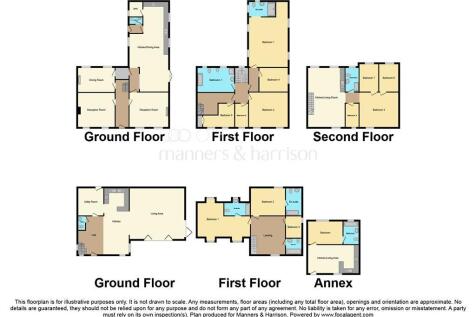 Property Image 14