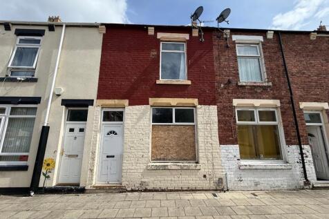 Property Image 1