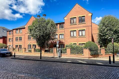 Property Image 1