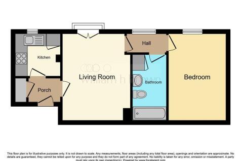 Property Image 11