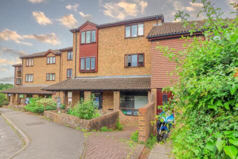 Property Image 26