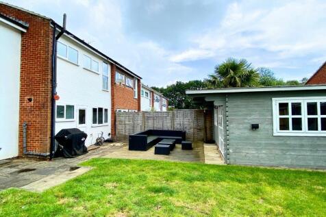 Property Image 16