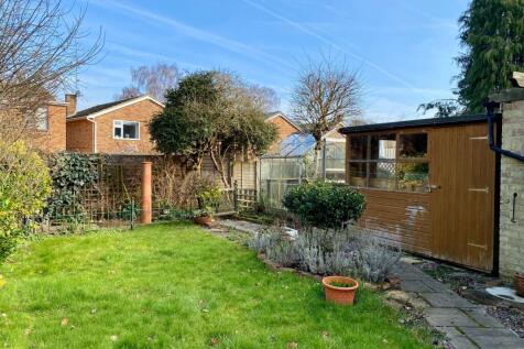 Property Image 13