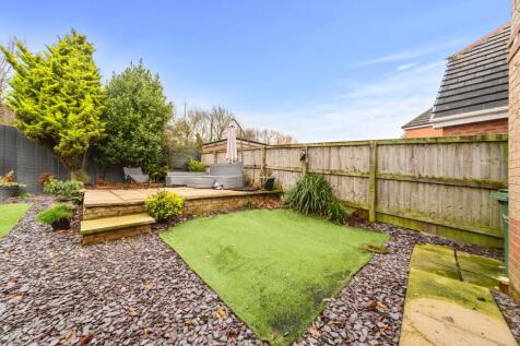 Property Image 27