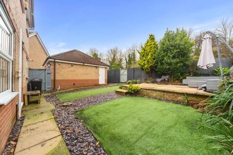 Property Image 29