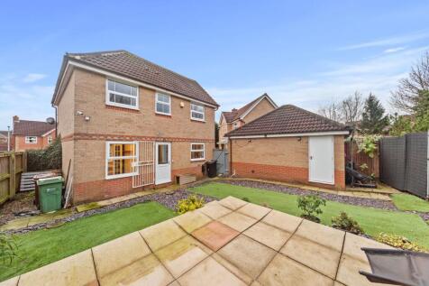 Property Image 31