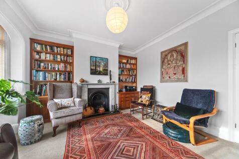 Property Image 11