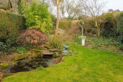 Property Image 28