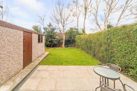 Property Image 22