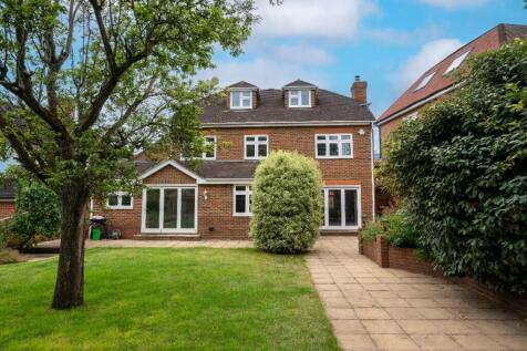 Property Image 15