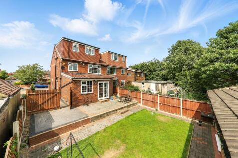 Property Image 33