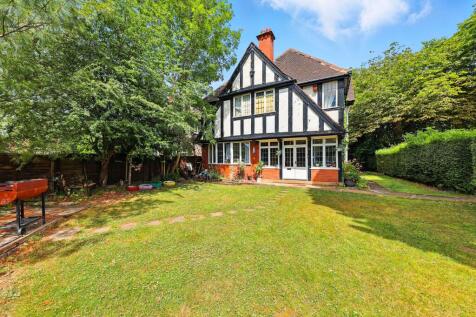 Property Image 29