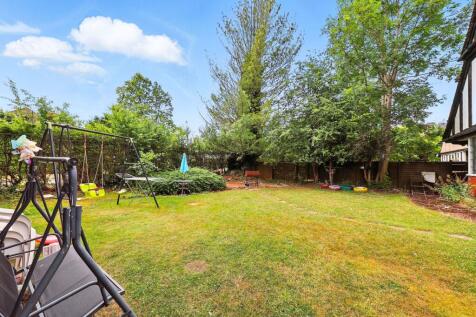 Property Image 30