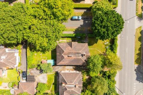 Property Image 34