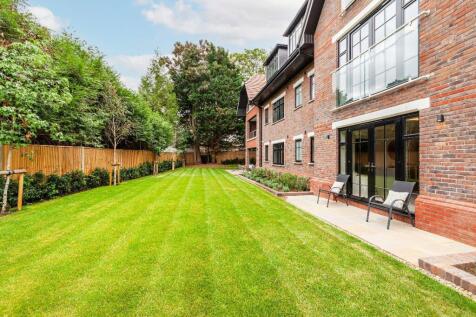 Property Image 10