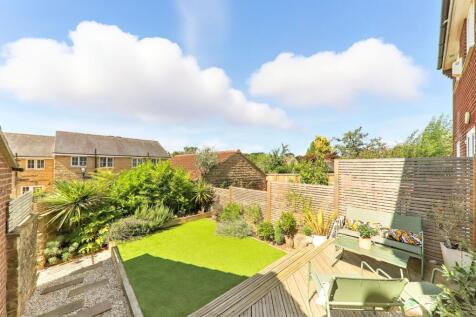 Property Image 22