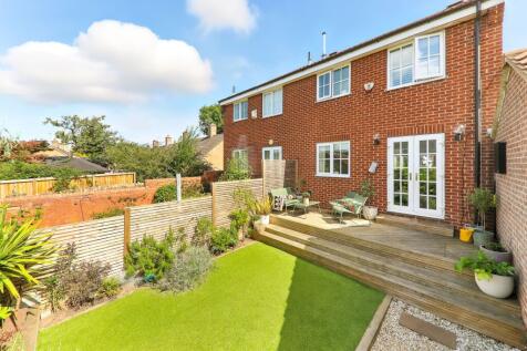 Property Image 23