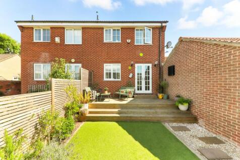 Property Image 24
