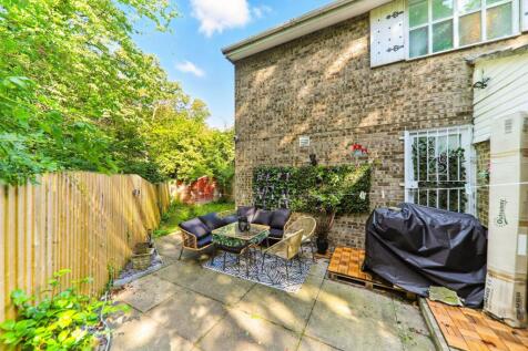 Property Image 24