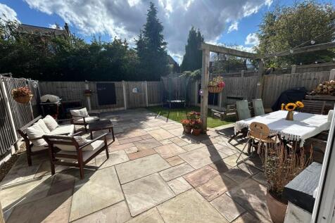 Property Image 17