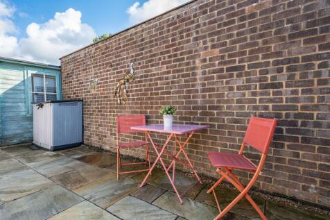 Property Image 15