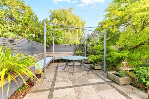 Property Image 24