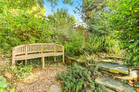 Property Image 27