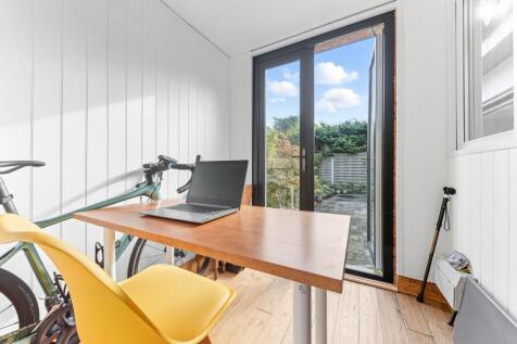 Property Image 30