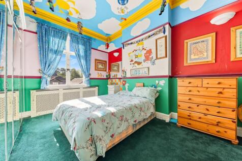 Property Image 27