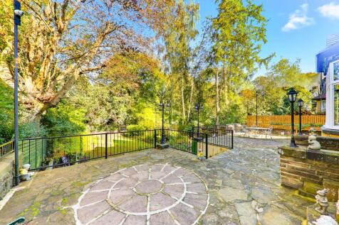 Property Image 39