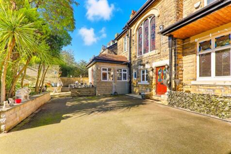 Property Image 43
