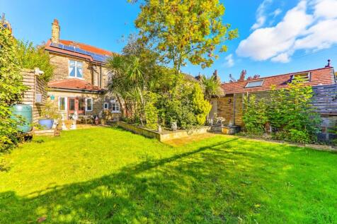 Property Image 44