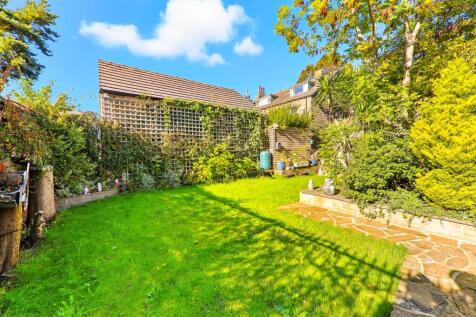 Property Image 45