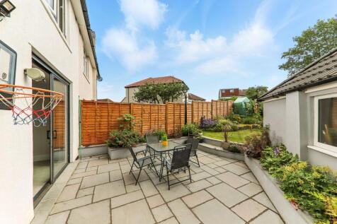 Property Image 24
