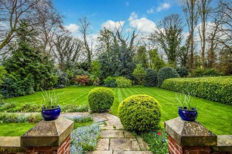 Property Image 14