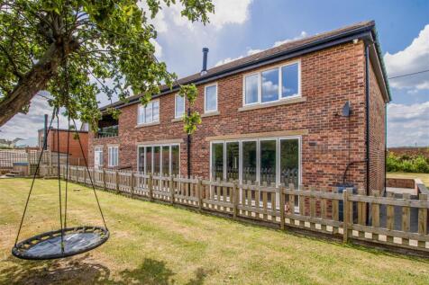 Property Image 33