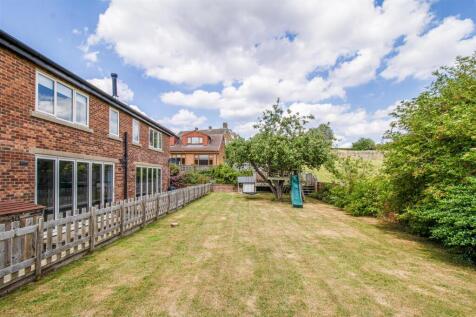 Property Image 38