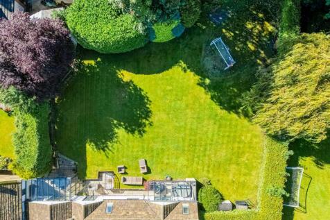 Property Image 25