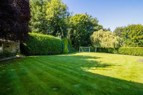 Property Image 28