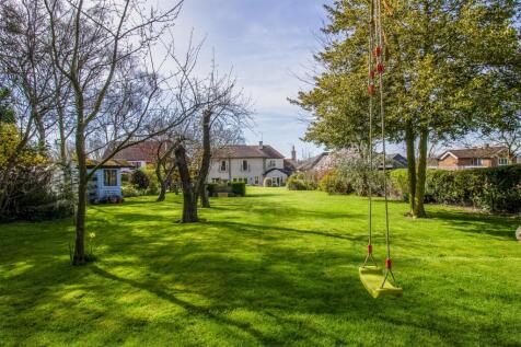 Property Image 21