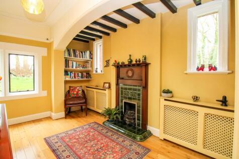 Property Image 4