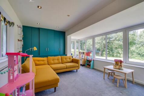 Property Image 10
