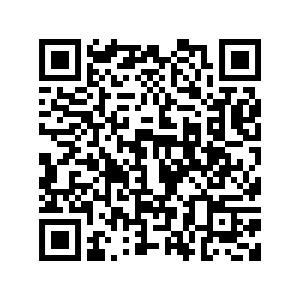 frame - 2025-11-13T162221.776.png