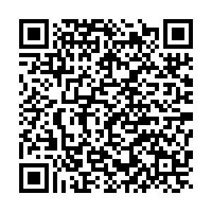 frame - 2025-11-13T162720.733.png