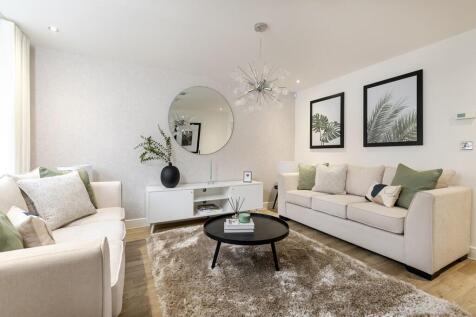 Relaxing spaces