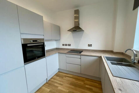 30 Mabgate House5