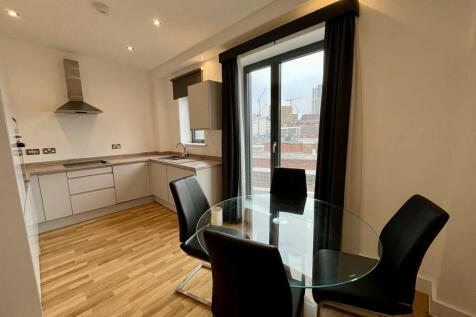 30 Mabgate House6