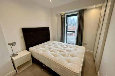 30 Mabgate House2
