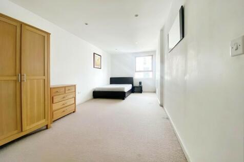 607 The Gateway W...