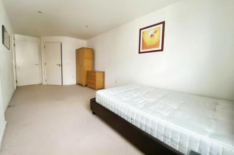 607 The Gateway W...